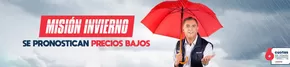 Catálogo Imperial en Rancagua | Misión invierno! | 2025-05-21T00:00:00.000Z - 2025-06-16T00:00:00.000Z