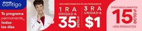 Hasta 50% dcto!