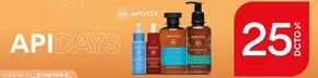 Catálogo Farmacias Ahumada en Valdivia | Imperdibles de invierno! | 2025-05-22T00:00:00.000Z - 2025-06-01T00:00:00.000Z
