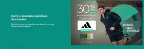 Catálogo Banco de Chile en Las Condes | Hasta 30% dto! | 2025-05-22T00:00:00.000Z - 2025-05-31T00:00:00.000Z