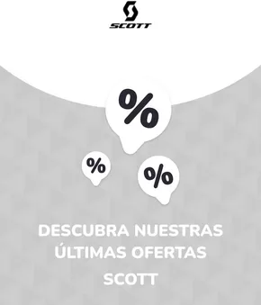 Catálogo Scott | Ofertas Scott | 2025-05-22T00:00:00.000Z - 2027-06-30T00:00:00.000Z