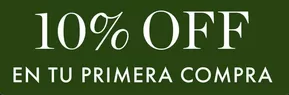 Catálogo RKF Outdoor en Huechuraba | 10% Off en tu prima compra! | 2025-05-28T00:00:00.000Z - 2025-06-17T00:00:00.000Z