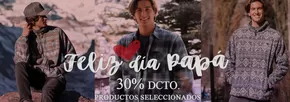 Catálogo Polemic en Temuco | Feliz dia papa! Hasta 30% dcto. | 2025-05-28T00:00:00.000Z - 2025-06-26T00:00:00.000Z