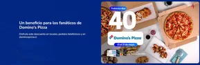 Catálogo Banco CrediChile en Diego de Almagro | Hasta 40% dto! | 2025-05-29T00:00:00.000Z - 2025-06-12T00:00:00.000Z