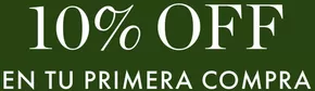 Catálogo Rockford | 10% Off en tu prima compra! | 2025-05-29T00:00:00.000Z - 2025-06-17T00:00:00.000Z