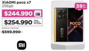 Catálogo Ripley en Temuco | Ofertas Ripley | 2025-06-01T00:00:00.000Z - 2025-06-15T00:00:00.000Z