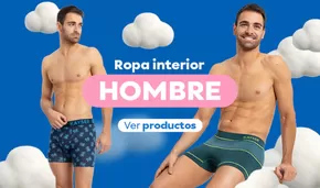 Catálogo Kayser en La Calera | Ofertas Kayser | 2025-06-02T00:00:00.000Z - 2025-06-16T00:00:00.000Z