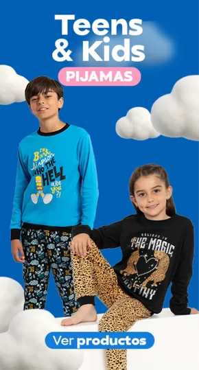 Catálogo Kayser en La Calera | Ofertas Kayser | 2025-06-02T00:00:00.000Z - 2025-06-16T00:00:00.000Z