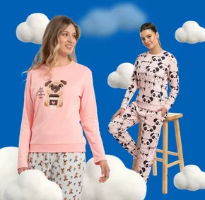 Catálogo Kayser en Rancagua | Ofertas Kayser | 2025-06-02T00:00:00.000Z - 2025-06-16T00:00:00.000Z