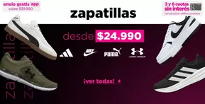 Catálogo Ripley en La Serena | Ofertas Ripley | 2025-06-02T00:00:00.000Z - 2025-06-16T00:00:00.000Z