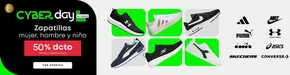 Catálogo Falabella | Ofertas y gangas exclusivas | 2025-06-02T00:00:00.000Z - 2025-06-16T00:00:00.000Z
