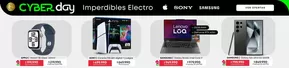 Catálogo Falabella | Gangas exclusivas | 2025-06-02T00:00:00.000Z - 2025-06-16T00:00:00.000Z