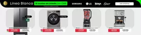 Catálogo Falabella | Ofertas especiales atractivas para todos | 2025-06-02T00:00:00.000Z - 2025-06-16T00:00:00.000Z