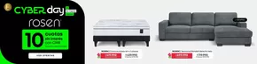 Catálogo Falabella | Ahorra ahora con nuestras ofertas | 2025-06-02T00:00:00.000Z - 2025-06-16T00:00:00.000Z