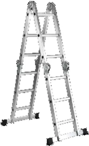 Catálogo Easy en Vitacura | Excelente oferta para cazadores de gangas | 2025-06-02T00:00:00.000Z - 2025-06-16T00:00:00.000Z
