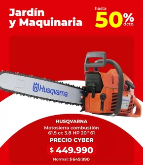 Catálogo Easy en Vitacura | Descubre ofertas atractivas | 2025-06-02T00:00:00.000Z - 2025-06-16T00:00:00.000Z