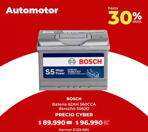 Catálogo Easy | Promociones actuales | 2025-06-02T00:00:00.000Z - 2025-06-16T00:00:00.000Z