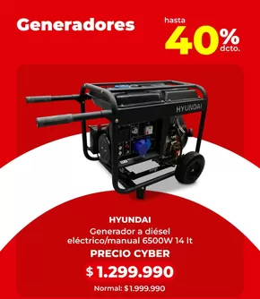 Catálogo Easy | Ofertas principales para ahorradores | 2025-06-02T00:00:00.000Z - 2025-06-16T00:00:00.000Z