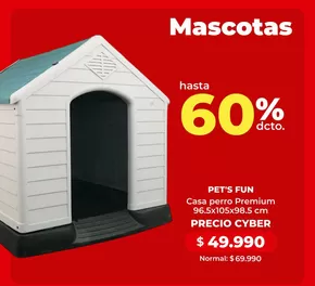 Catálogo Easy | Nuevas ofertas para descubrir | 2025-06-02T00:00:00.000Z - 2025-06-16T00:00:00.000Z