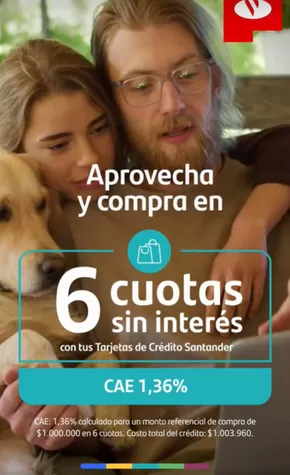 Aprovecha y compra en!