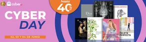 Hasta 40% Off!