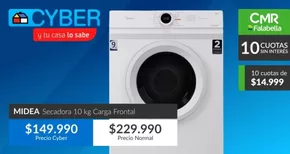 Catálogo HomeCenter Sodimac en Talca (Maule) | Ofertas HomeCenter Sodimac | 2025-06-03T00:00:00.000Z - 2025-06-17T00:00:00.000Z