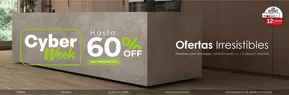 Catálogo Dap Ducasse en Santiago | Ofertas Dap Ducasse | 2025-06-03T00:00:00.000Z - 2025-06-17T00:00:00.000Z