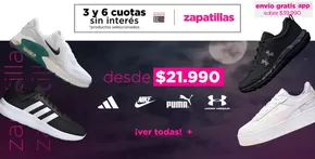 Catálogo Ripley en La Florida | Ofertas Ripley | 2025-06-03T00:00:00.000Z - 2025-06-17T00:00:00.000Z