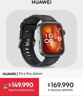 Catálogo Falabella | Ofertas especiales para ti | 2025-06-03T00:00:00.000Z - 2025-06-17T00:00:00.000Z