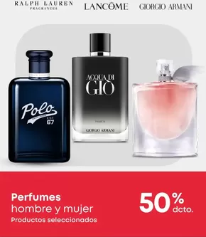 Catálogo Falabella | Descubre ofertas atractivas | 2025-06-03T00:00:00.000Z - 2025-06-17T00:00:00.000Z