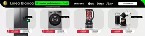 Catálogo Falabella en Concepción | Descuentos y promociones | 2025-06-03T00:00:00.000Z - 2025-06-17T00:00:00.000Z