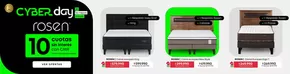 Catálogo Falabella en Concepción | Nuevas ofertas para descubrir | 2025-06-03T00:00:00.000Z - 2025-06-17T00:00:00.000Z