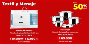 Catálogo Easy en Temuco | Nuestras mejores ofertas para ti | 2025-06-03T00:00:00.000Z - 2025-06-17T00:00:00.000Z