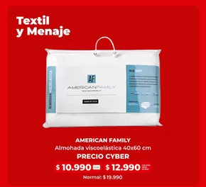 Catálogo Easy | Grandes descuentos en productos seleccionados | 2025-06-03T00:00:00.000Z - 2025-06-17T00:00:00.000Z