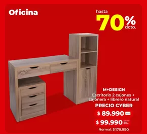 Catálogo Easy | Ofertas principales para todos los clientes | 2025-06-03T00:00:00.000Z - 2025-06-17T00:00:00.000Z