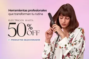 Catálogo Pichara en Antofagasta | Ofertas y promociones actuales | 2025-06-03T00:00:00.000Z - 2025-06-17T00:00:00.000Z