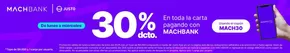 Catálogo Felipe Didier | Hasta 30% dcto! | 2025-06-04T00:00:00.000Z - 2025-06-30T00:00:00.000Z