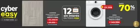 Catálogo Easy | Nuevas ofertas para descubrir | 2025-06-04T00:00:00.000Z - 2025-06-18T00:00:00.000Z