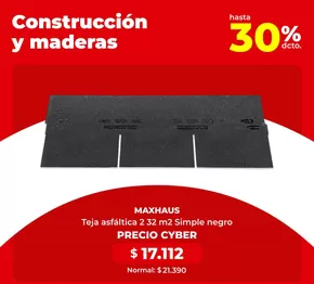 Catálogo Easy en Los Ángeles | Ofertas para cazadores de gangas | 2025-06-04T00:00:00.000Z - 2025-06-18T00:00:00.000Z