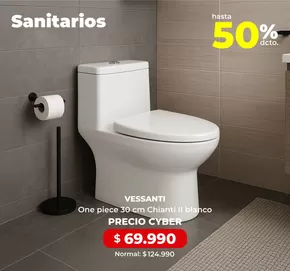 Catálogo Easy en Los Ángeles | Gran variedad de ofertas | 2025-06-04T00:00:00.000Z - 2025-06-18T00:00:00.000Z