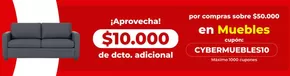 Catálogo Easy en Temuco | Excelente oferta para cazadores de gangas | 2025-06-04T00:00:00.000Z - 2025-06-18T00:00:00.000Z