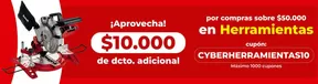 Catálogo Easy en Temuco | Descuentos y promociones | 2025-06-04T00:00:00.000Z - 2025-06-18T00:00:00.000Z