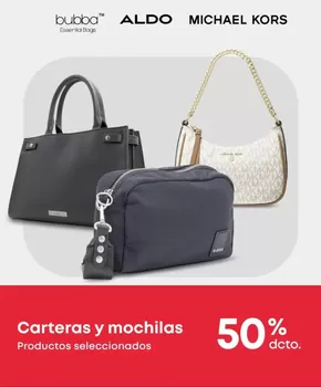 Catálogo Falabella en Concepción | Ofertas y promociones actuales | 2025-06-04T00:00:00.000Z - 2025-06-18T00:00:00.000Z