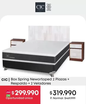 Catálogo Falabella en Osorno | Ofertas principales para ahorradores | 2025-06-04T00:00:00.000Z - 2025-06-18T00:00:00.000Z