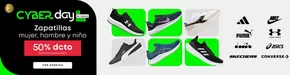 Catálogo Falabella | Excelente oferta para todos los clientes | 2025-06-04T00:00:00.000Z - 2025-06-18T00:00:00.000Z