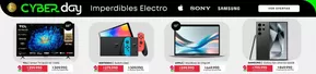 Catálogo Falabella en Concepción | Ofertas especiales para ti | 2025-06-04T00:00:00.000Z - 2025-06-18T00:00:00.000Z