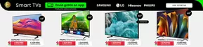 Catálogo Falabella | Gangas y ofertas actuales | 2025-06-04T00:00:00.000Z - 2025-06-18T00:00:00.000Z