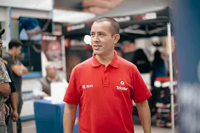Catálogo Ferretería Prat en Antofagasta | Ofertas principales para ahorradores | 2025-06-04T00:00:00.000Z - 2025-06-18T00:00:00.000Z