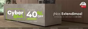 Catálogo Dap Ducasse en Rancagua | Ofertas Dap Ducasse | 2025-06-05T00:00:00.000Z - 2025-06-19T00:00:00.000Z
