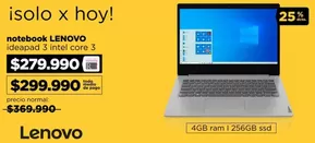 Catálogo Ripley en Antofagasta | Ofertas Ripley | 2025-06-05T00:00:00.000Z - 2025-06-19T00:00:00.000Z